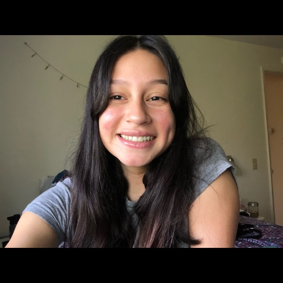 ft_jazzy